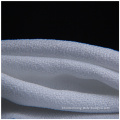 /msite/products/detail/productid/56974106/id/664623.html